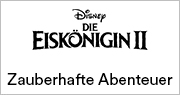 Die Eiskönigin