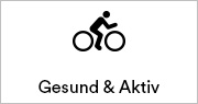 Gesund & Aktiv 