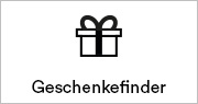 Geschenkefinder