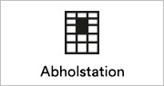 Abholstation