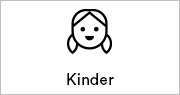 Kinderwelt