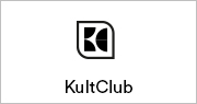 KultClub