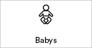 Babywelt