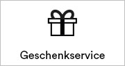 Geschenkservice