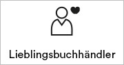 Lieblingsbuchhändler