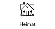 Heimat
