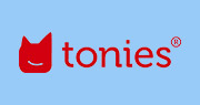 tonies®