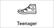 Teenagerwelt