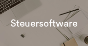 Steuersoftware