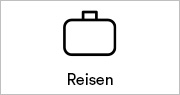 Reisewelt