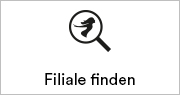 Filiale finden