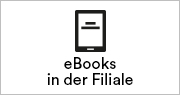 eBooks in der Filiale kaufen