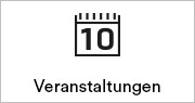 Veranstaltungen