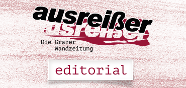 raum und text teilen: wORTwechsel
