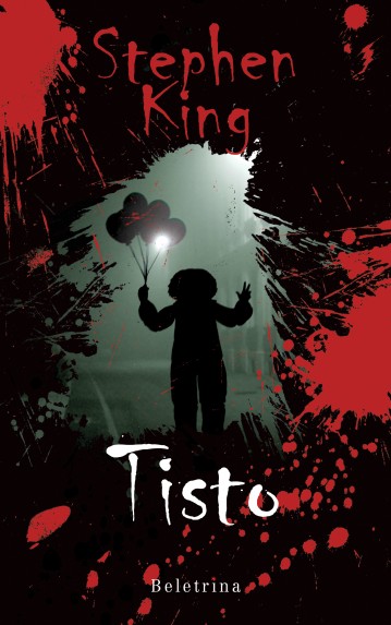 Knjiga: Tisto