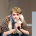 Foto: Sarah Curth