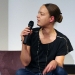 Foto: Sarah Curth