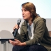 Foto: Sarah Curth