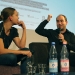 Foto: Sarah Curth
