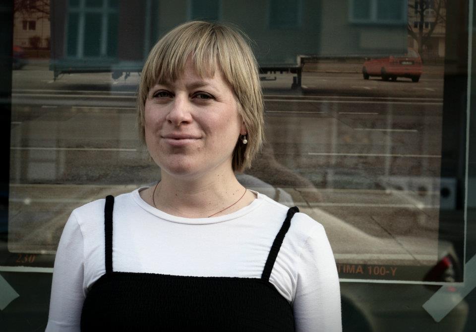 Nicola Nord