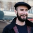 Krystian Woznicki
