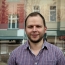 Ben Pohl