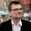Diedrich Diederichsen
