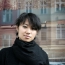 Tomoko Nakasato