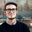 Florian Reischauer