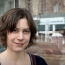 Susanne Lang