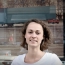 Anna Theil