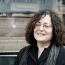 Gertrud Koch