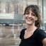Gabriele Schlipf