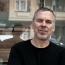 Norbert Kunz