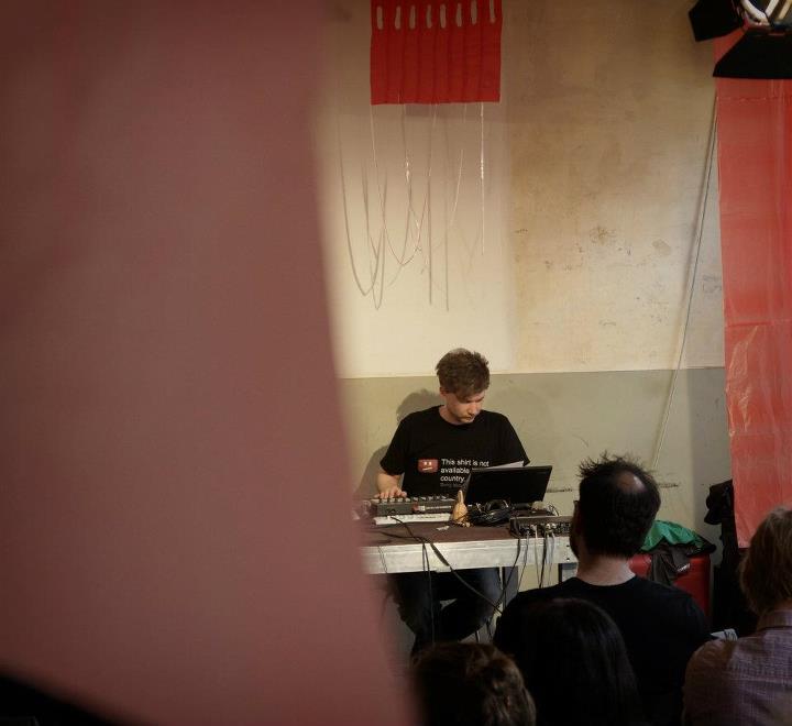Lecture Concert