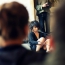 Performance von Tomoko Nakasato und Dirk Dresselhaus im BQV