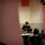 Lecture Concert
