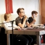 Lecture Concert