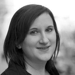 Michaela Wein, OnOn.at, Wien