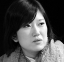 Keiko Tanaka, Global Voices, Kioto