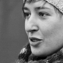 Anne-Christin Mook