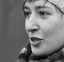 Anne-Christin Mook