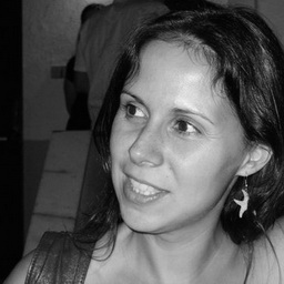 Cristina Pombo, Presseurop, Lisbon