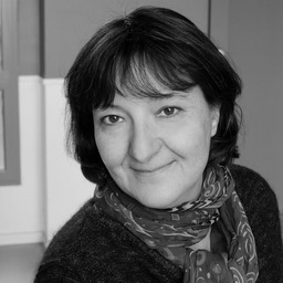 Géraldine Delacroix, mediapart.fr, Paris