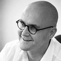 Thorsten Schilling, Eurotopics, Berlin