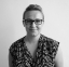 Fabienne Riener, Sourcefabric.org, Berlin
