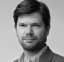 Tobias Eberwein, MediaACT, Dortmund