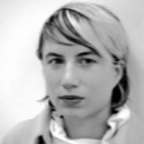 Verena Dauerer, designjournalists.com, Berlin/Tokio
