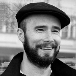 Krystian Woznicki