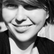 Martina Dietz
